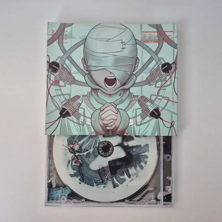[BUNJANG] AESTE Album / 가격안내림)에이스테 앨범