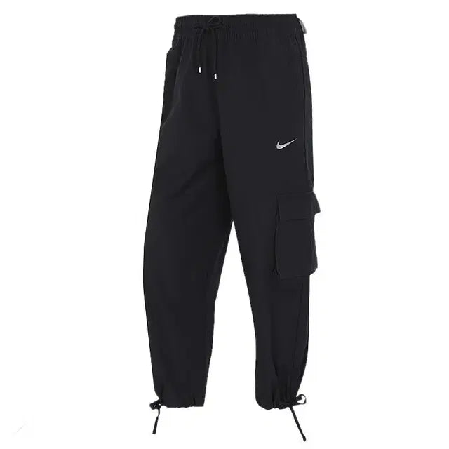 [BUNJANG] Nike Women&