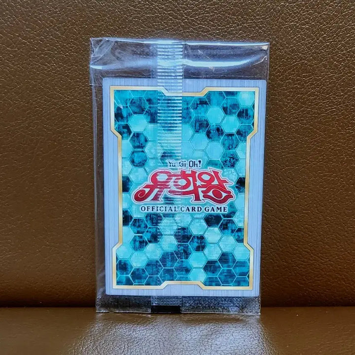 [BUNJANG] Yu-Gi-Oh! Salamangreat Almiraj Field Center Card / 유희왕 샐러맨그레이트 알미라지 필드 센터 카드