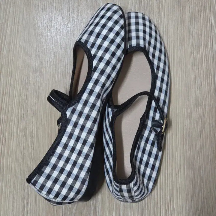 [BUNJANG] Women&