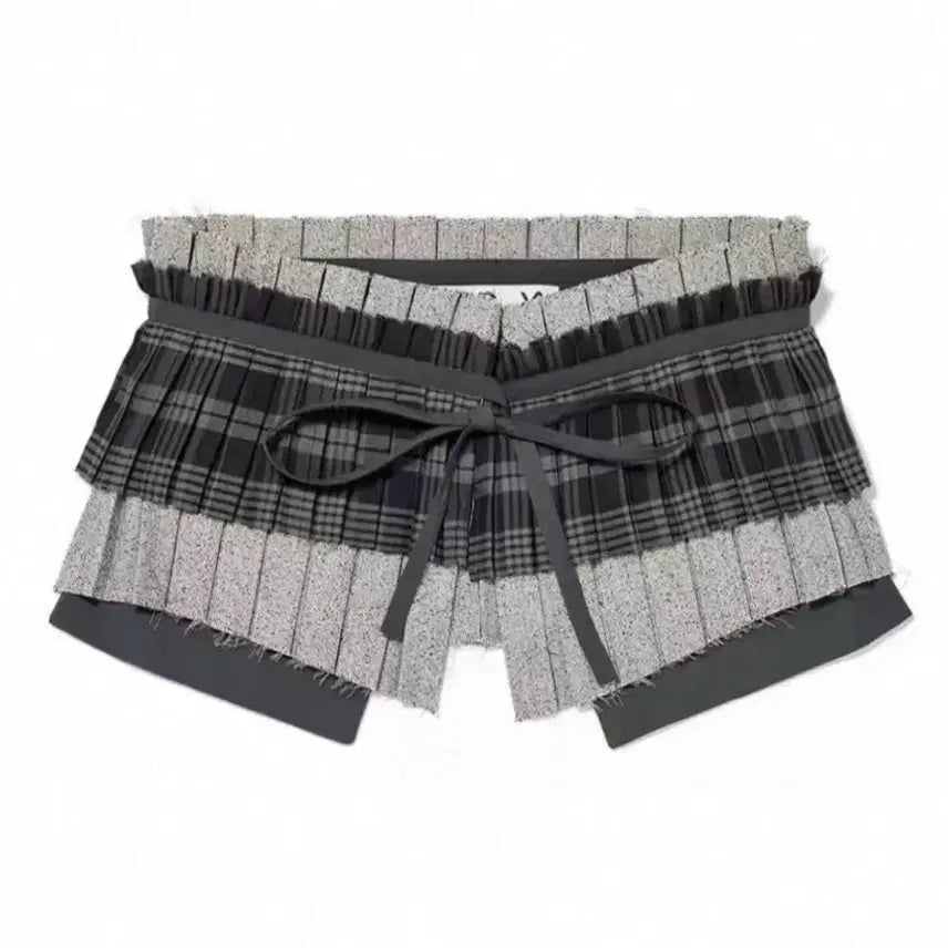 [SOLD OUT] OPEN YY 전부 한벌 8만원