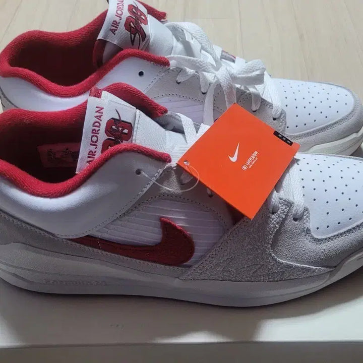 [BUNJANG] Nike Jordan Stadium 90 &