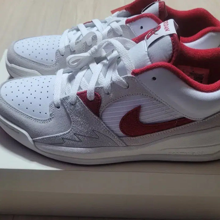 [BUNJANG] Nike Jordan Stadium 90 &