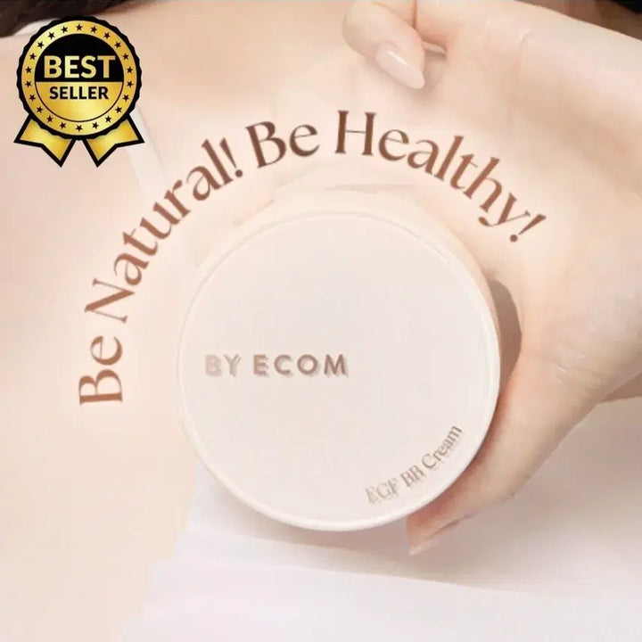 [SOLD OUT] [새상품] 바이애콤 egf 비비크림 라이트