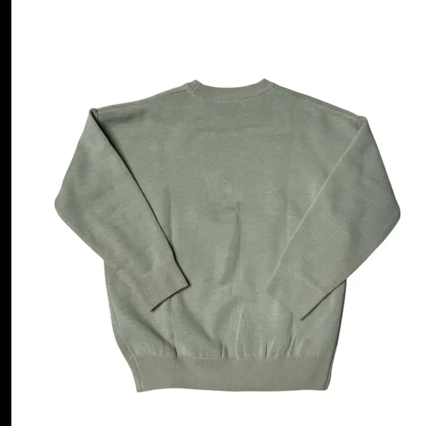 [BUNJANG] OIOI Knit Sweater M Size / 오아이오아이 니트