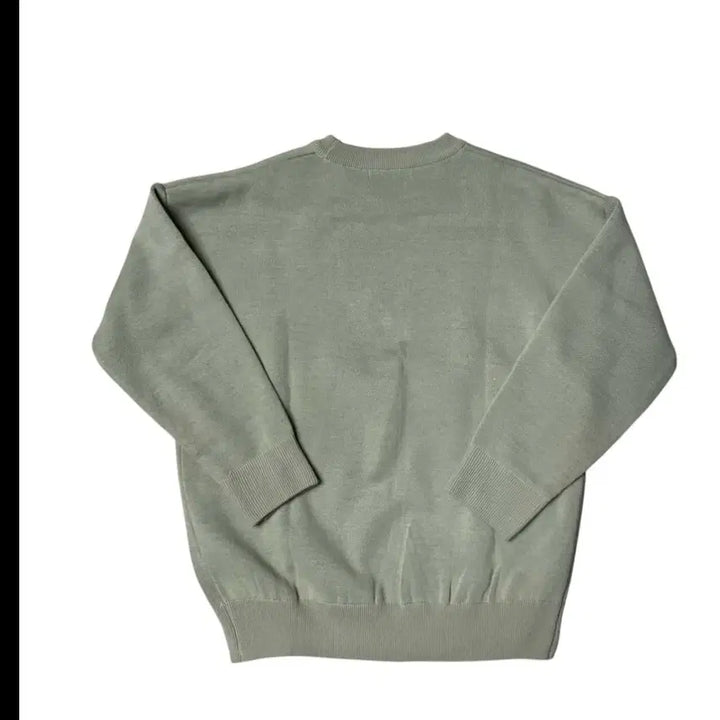 [BUNJANG] OIOI Knit Sweater M Size / 오아이오아이 니트