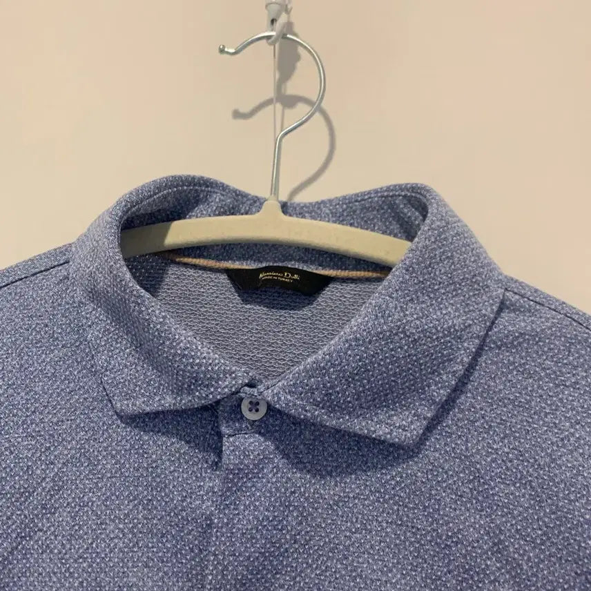 [BUNJANG] Massimo Dutti Men&