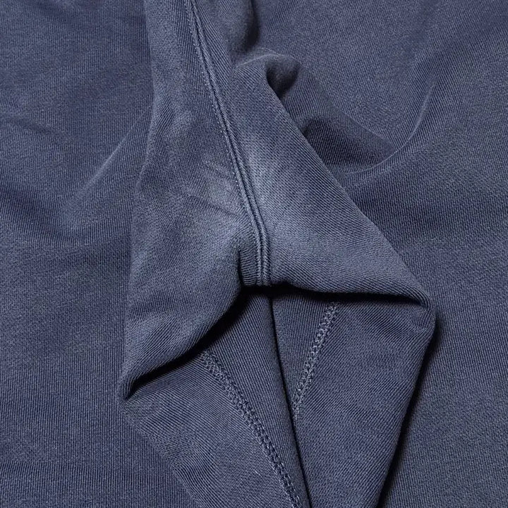 [BUNJANG] Nike NRG Fleece Pants Thunder Blue ASIA L / 나이키 솔로 스우시 플리스 팬츠 썬더블루 ASIA L