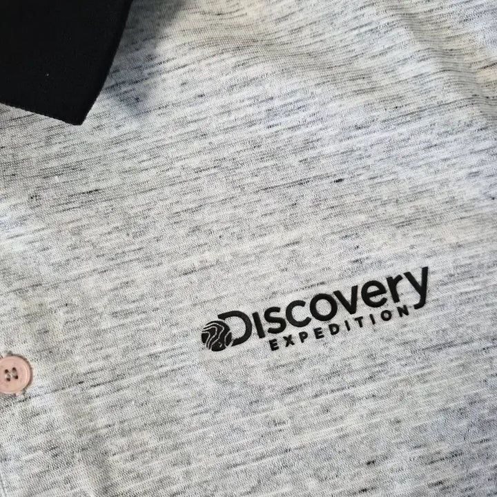 [BUNJANG] Discovery Expedition Men&