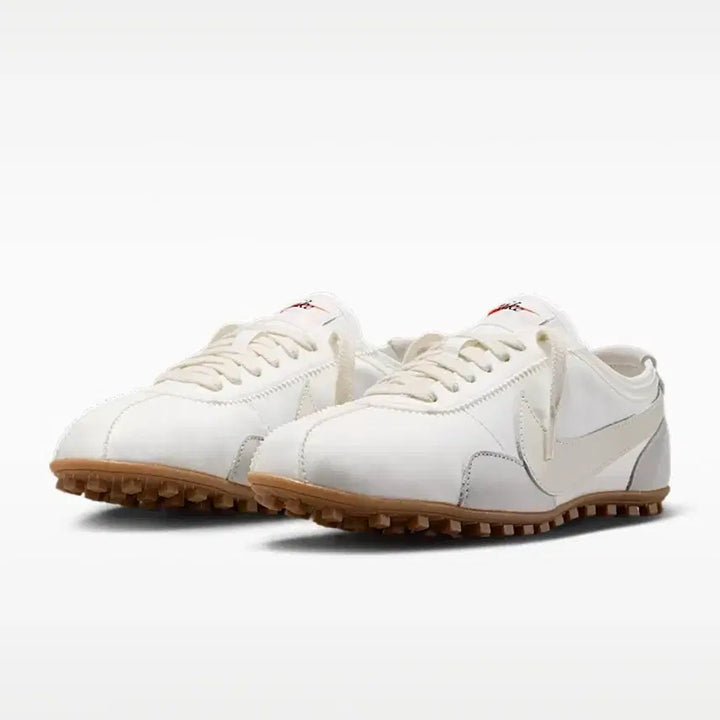 [BUNJANG] Nike Moon Shoes White / 나이키 문 슈즈 화이트