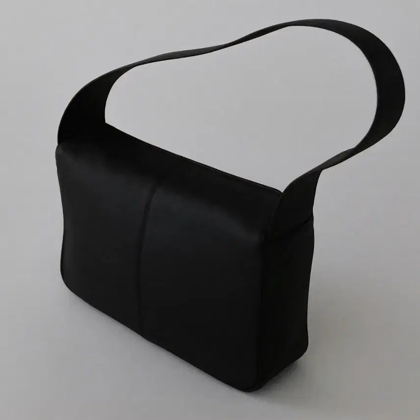 [BUNJANG] Villa De K Maremma Bag Black / 빌라드케이 마렘마백 가방 villa de k maremma bag 블랙