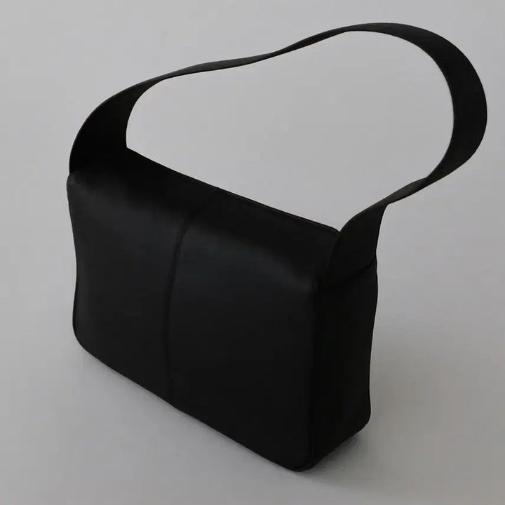 [BUNJANG] Villa De K Maremma Bag Black / 빌라드케이 마렘마백 가방 villa de k maremma bag 블랙