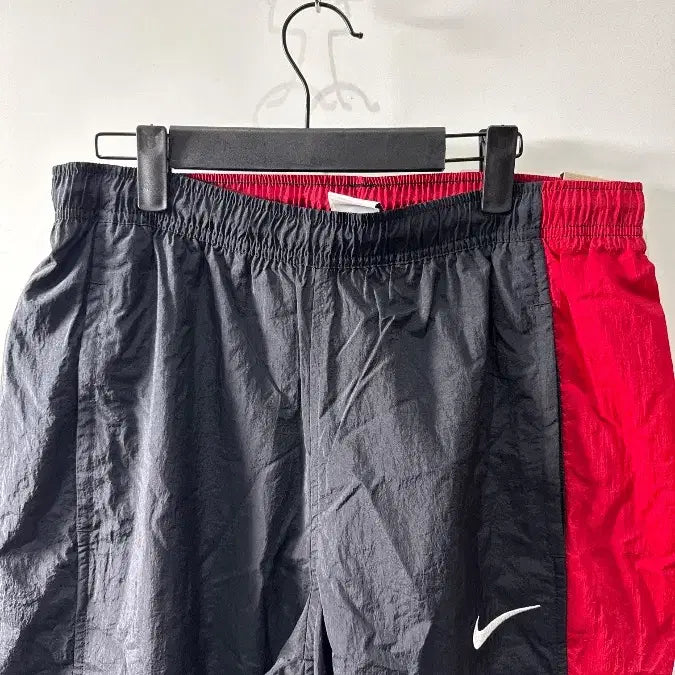 [BUNJANG] Nike Total 90 Woven Track Pants / [L] 나이키 토탈 90 우븐 트랙 팬츠