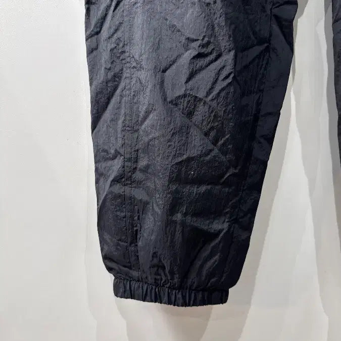 [BUNJANG] Nike Total 90 Woven Track Pants / [L] 나이키 토탈 90 우븐 트랙 팬츠
