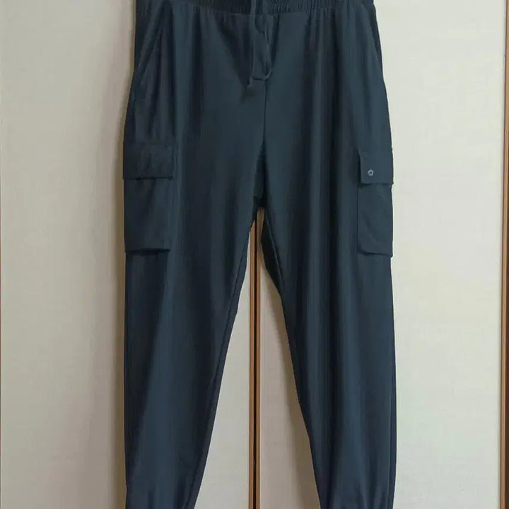 [BUNJANG] Mulawear Men&