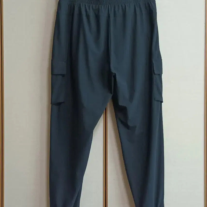 [BUNJANG] Mulawear Men&