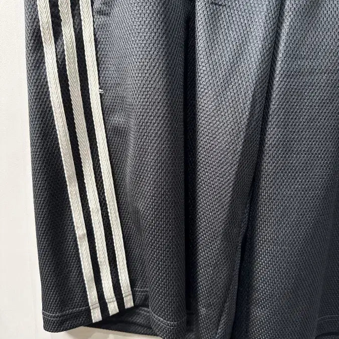 [BUNJANG] Adidas x ABABAVB Basketball Shorts Teal / [L] (W) 아디다스 x 아바바브 베스킷볼 쇼츠