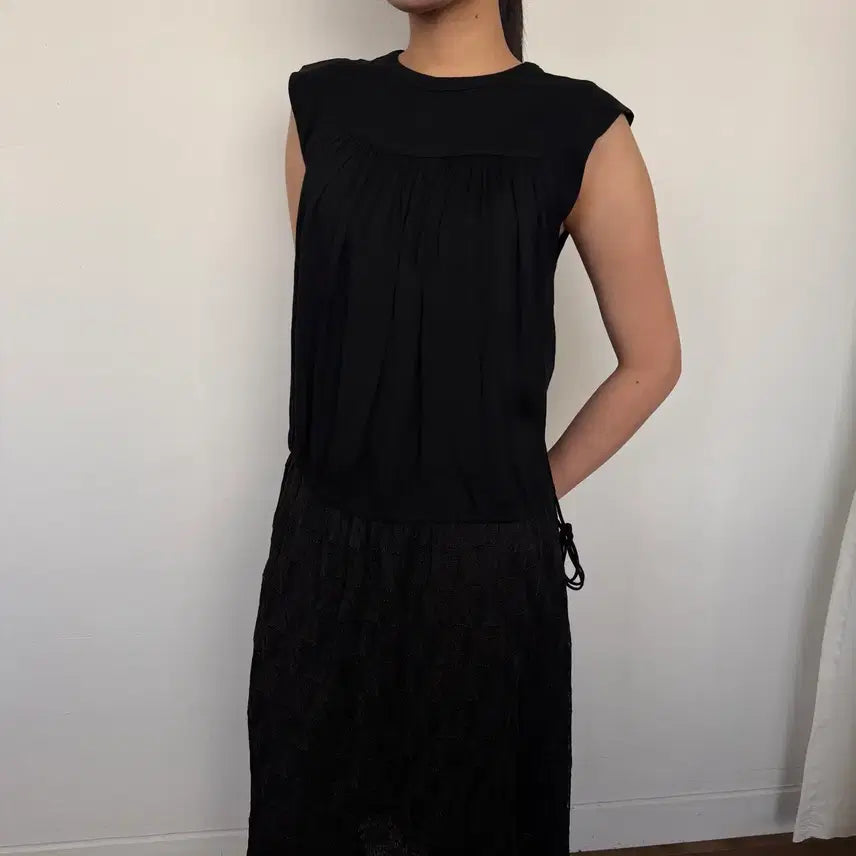 [BUNJANG] Isabel Marant Blouse / Isabel Marant 이자벨마랑블라우스 34