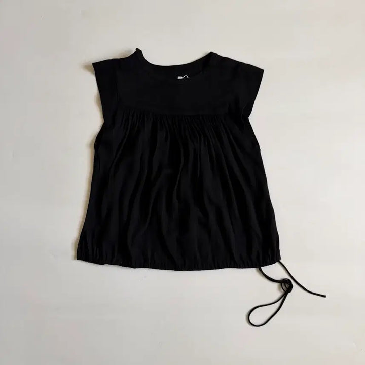 [BUNJANG] Isabel Marant Blouse / Isabel Marant 이자벨마랑블라우스 34
