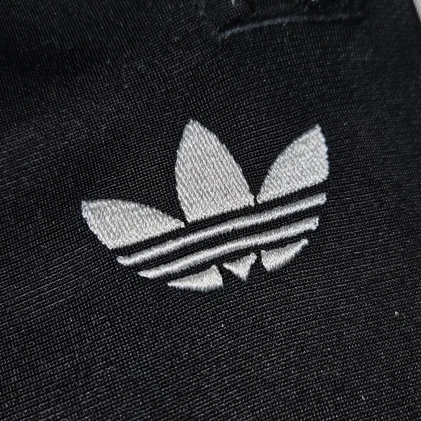 [BUNJANG] Adidas SPO Bermuda Track Pants Shorts L / 아디다스 SPO 버뮤다 트랙팬츠 반바지 숏팬츠 트레이닝 기능성 L