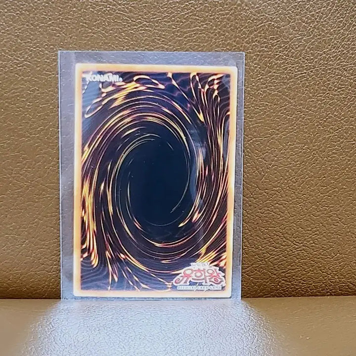[BUNJANG] Yu-Gi-Oh! Security Dragon Parallel Rare Card / 유희왕 시큐리티 드래곤 패러렐 레어 카드