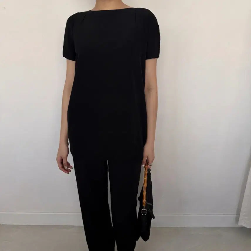 [BUNJANG] Marni Women&