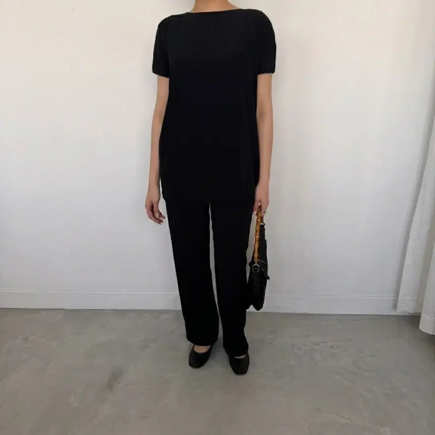 [BUNJANG] Marni Women&