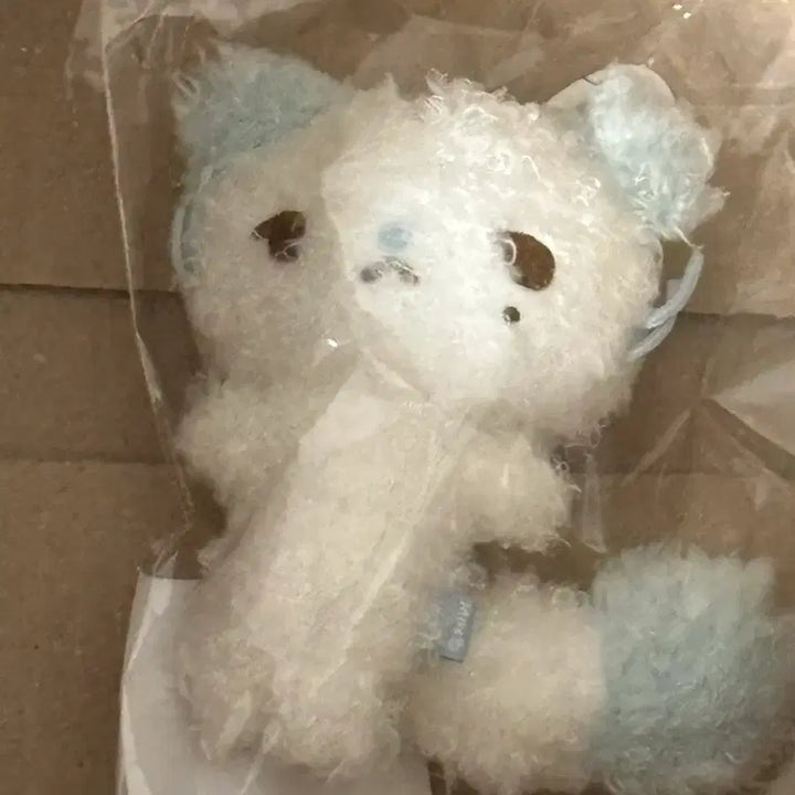 [SOLD OUT] 하투하 1주년 엠디 지우 릴홀더 포카 양도