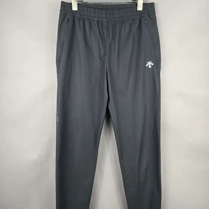 [BUNJANG] Descente Men&