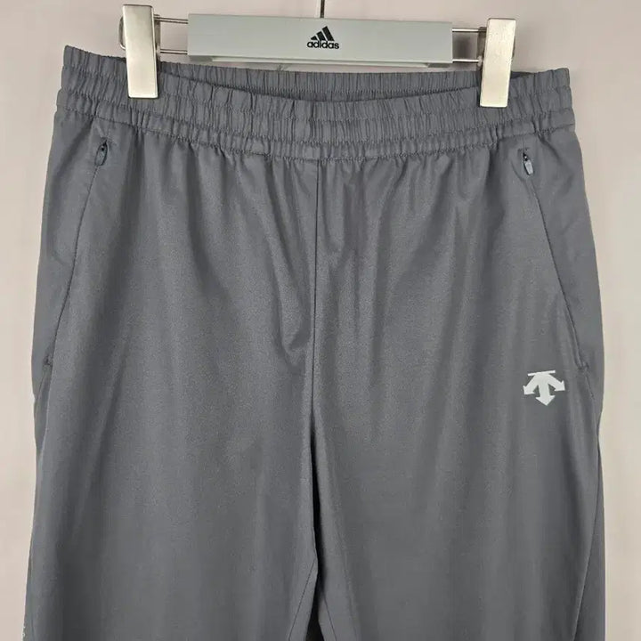 [BUNJANG] Descente Men&