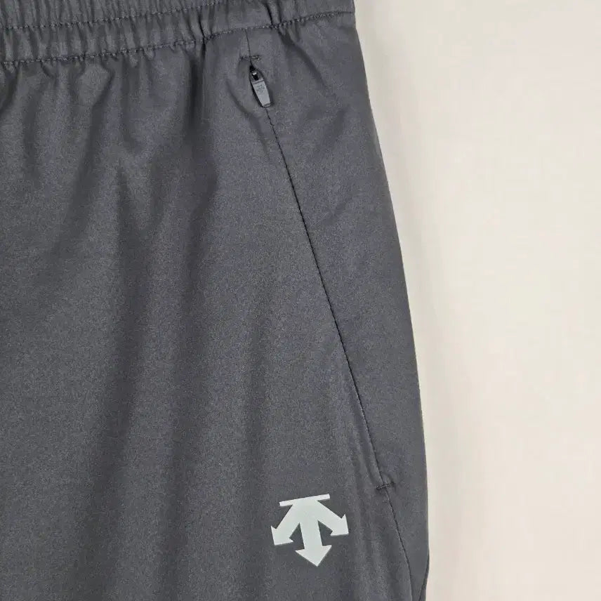 [BUNJANG] Descente Men&