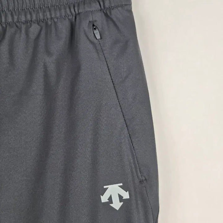 [BUNJANG] Descente Men&
