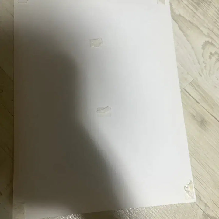 [BUNJANG] NewJeans How Sweet Album Hanni Version / 뉴진스 하우스윗 앨범 하니버전