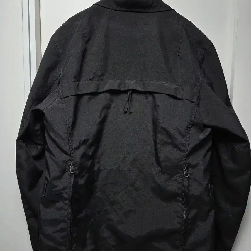 [BUNJANG] Junya Watanabe x Comme des Garçons Band Jacket / 준야와타나베 꼼데가르송