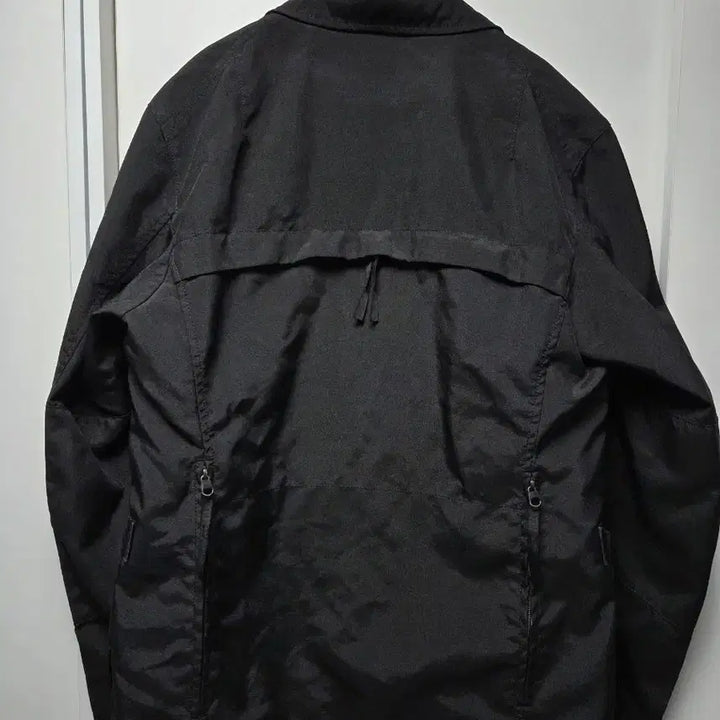 [BUNJANG] Junya Watanabe x Comme des Garçons Band Jacket / 준야와타나베 꼼데가르송