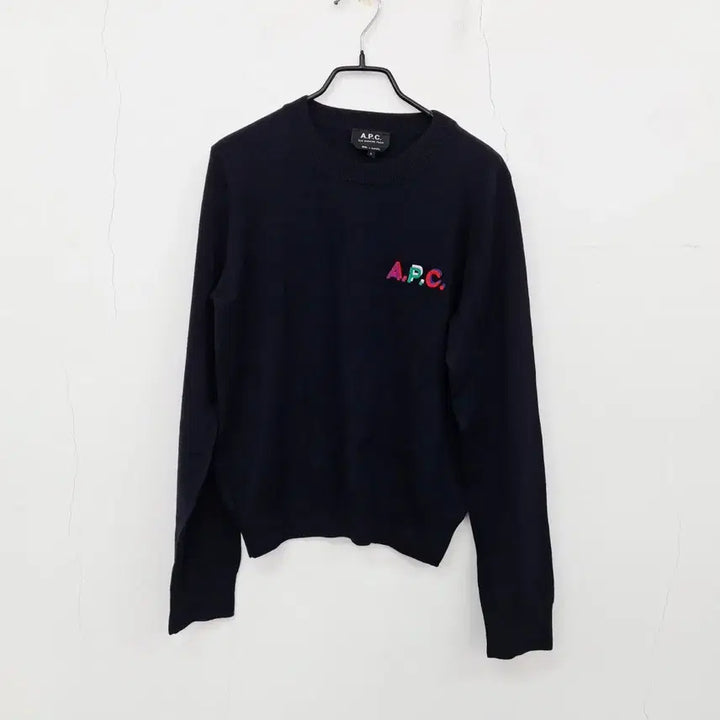 [BUNJANG] A.P.C. 22&