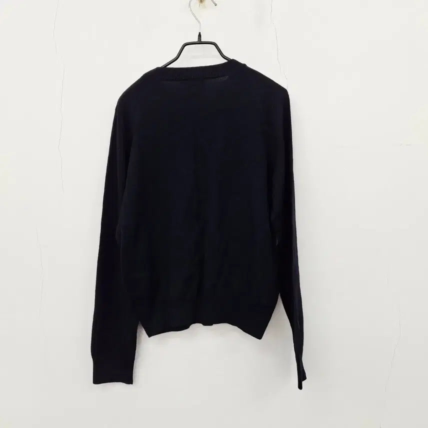 [BUNJANG] A.P.C. 22&