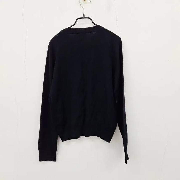 [BUNJANG] A.P.C. 22&