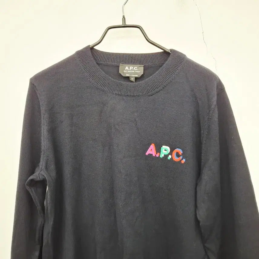 [BUNJANG] A.P.C. 22&