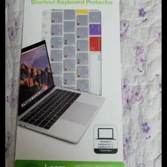 [BUNJANG] Apple MacBook Pro 13-inch CTO 16GB RAM 256GB SSD / 맥북프로13인치16기가 256 cto모델 최저가..32만