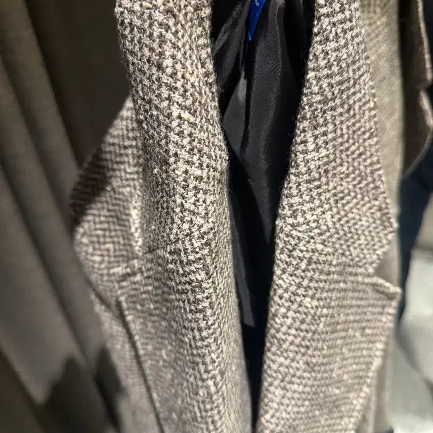 [BUNJANG] Zara Men&