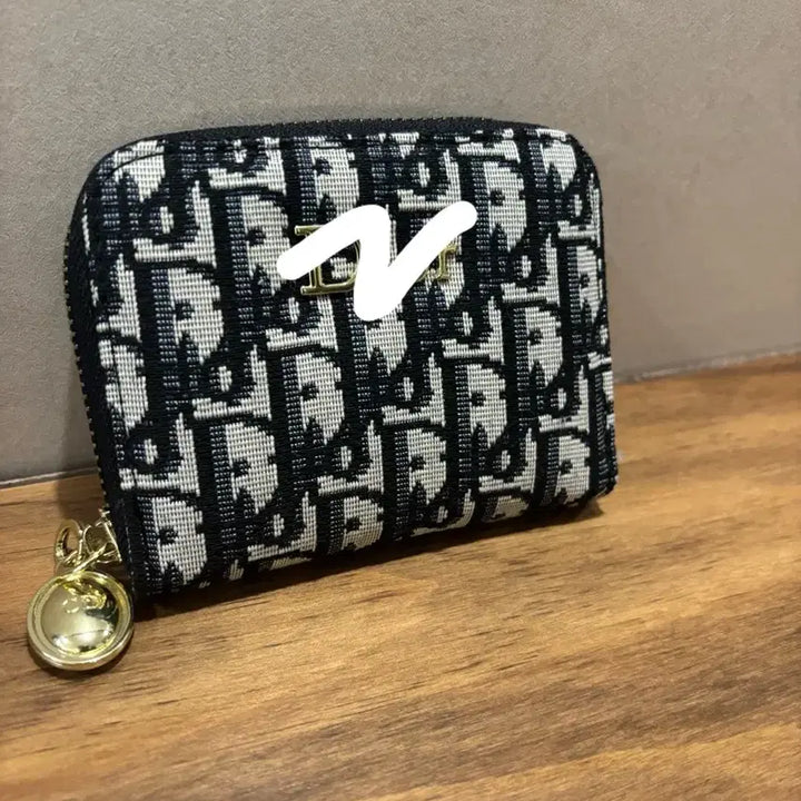 [BUNJANG] Card Wallet / 카드지갑 카드슬롯 반지갑