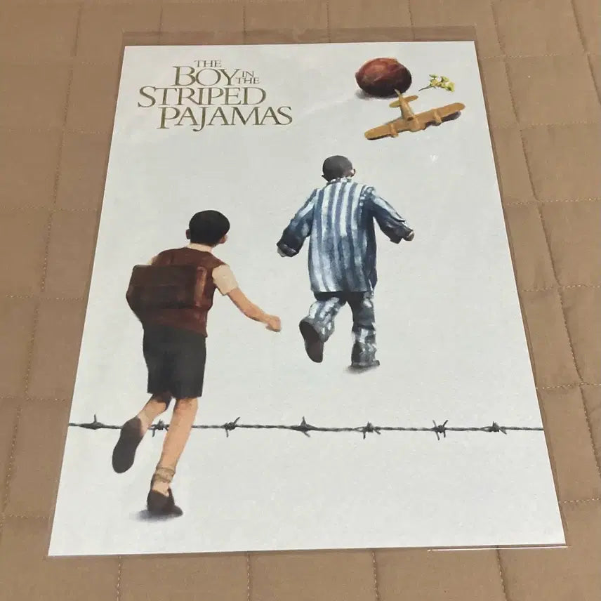 [BUNJANG] Movie Poster Bundle Set (11 Posters) / 영화 포스터 11장 일괄 판매합니다!(마녀배달부키키,건담,올그린스 등)