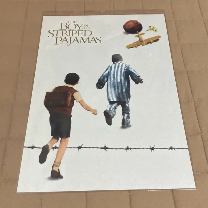 [BUNJANG] Movie Poster Bundle Set (11 Posters) / 영화 포스터 11장 일괄 판매합니다!(마녀배달부키키,건담,올그린스 등)
