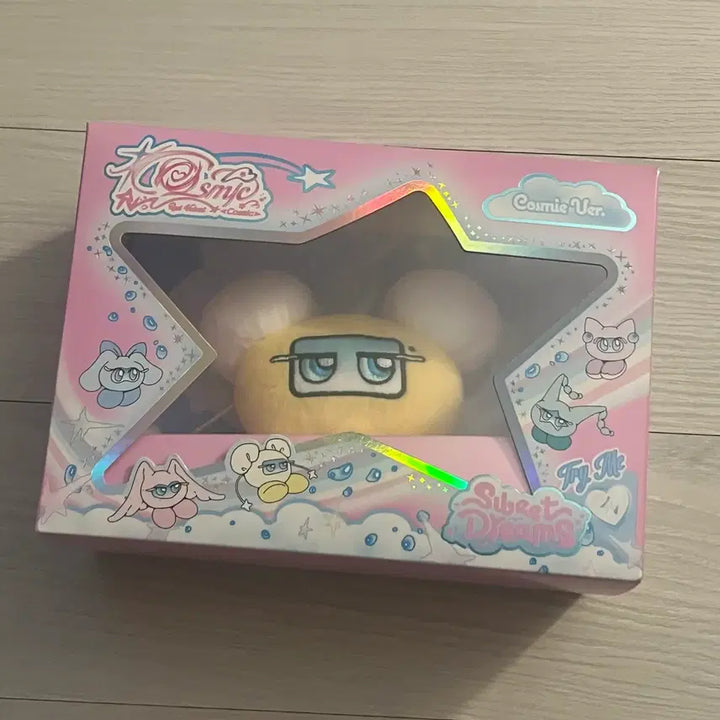 [SOLD OUT] 레드벨벳 코스미 앨범 슬기