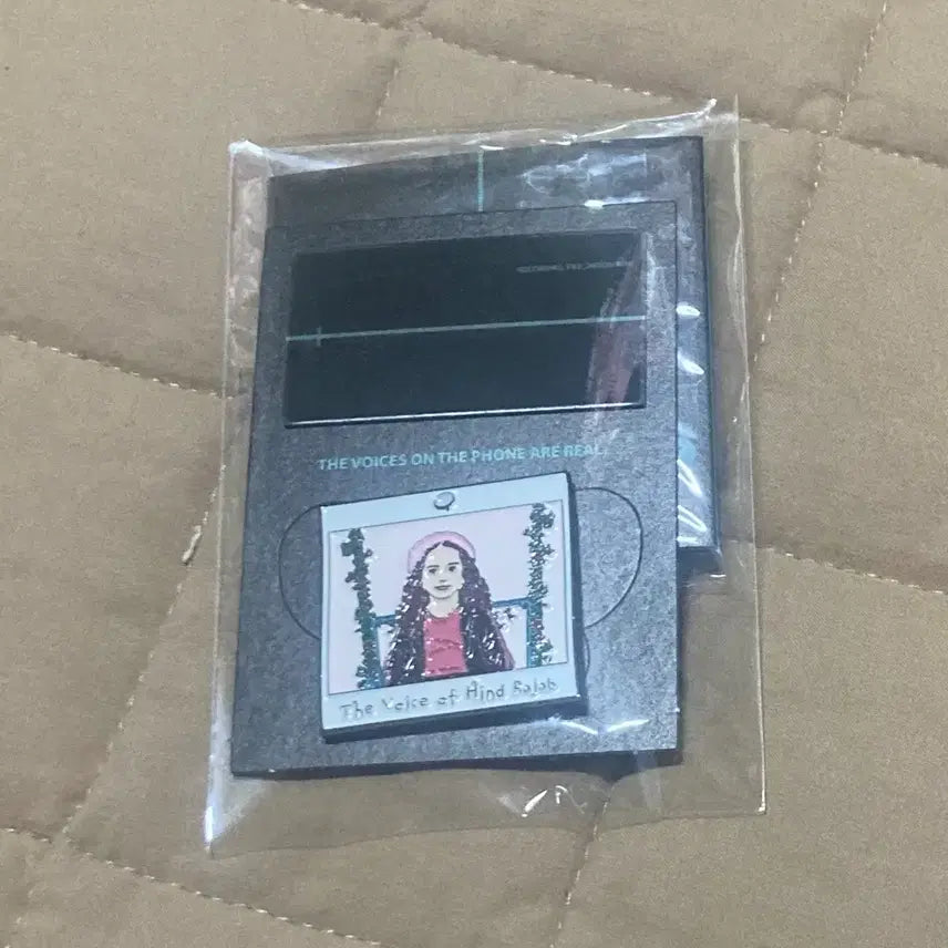 [BUNJANG] Hind&