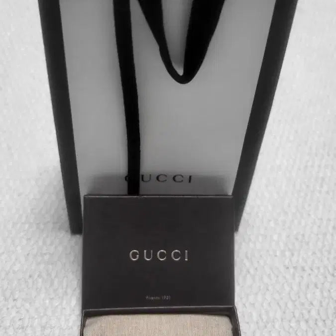 [BUNJANG] Gucci Micro GG Shima Bi-fold Wallet / 구찌 마이크로 GG 시마 반지갑