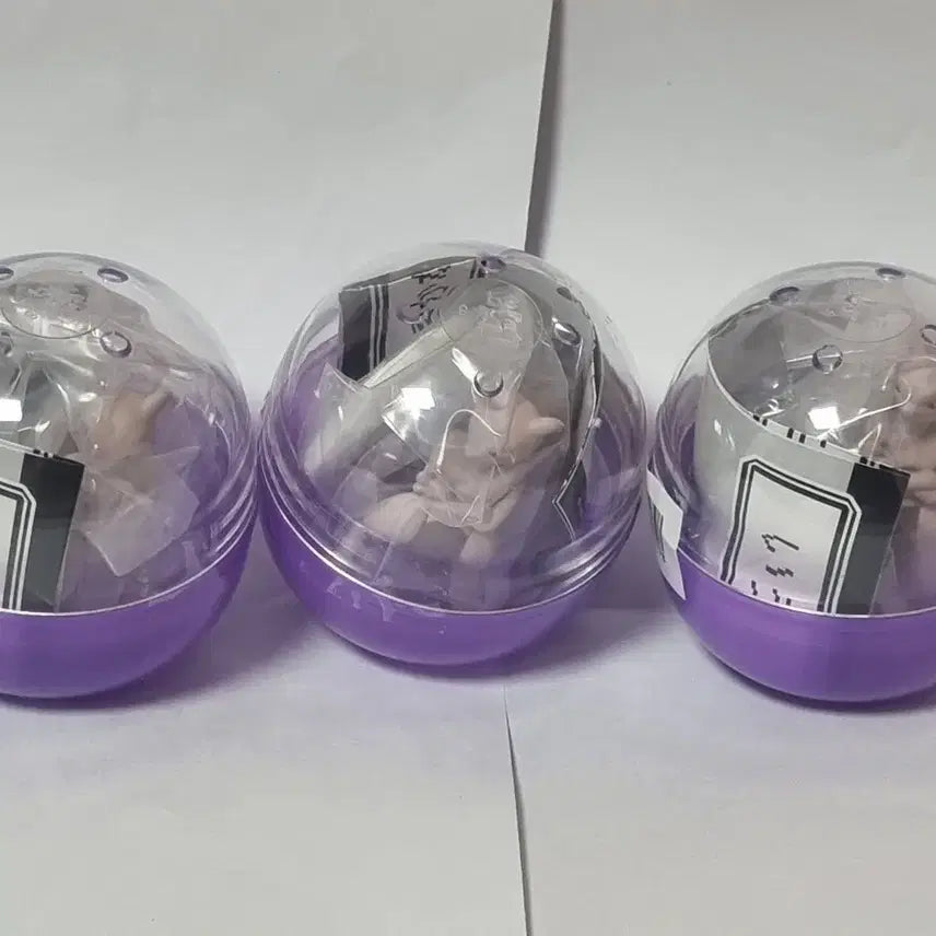[SOLD OUT] 포켓몬스터 말을 듣지 않는다 뮤츠