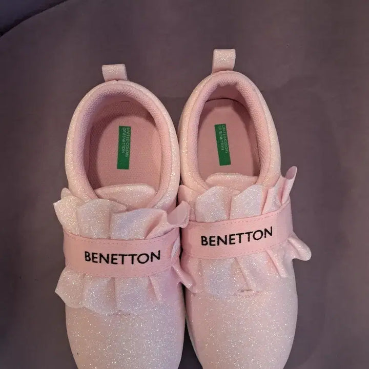 [BUNJANG] Benetton Women&