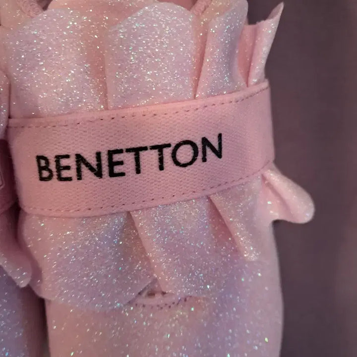 [BUNJANG] Benetton Women&